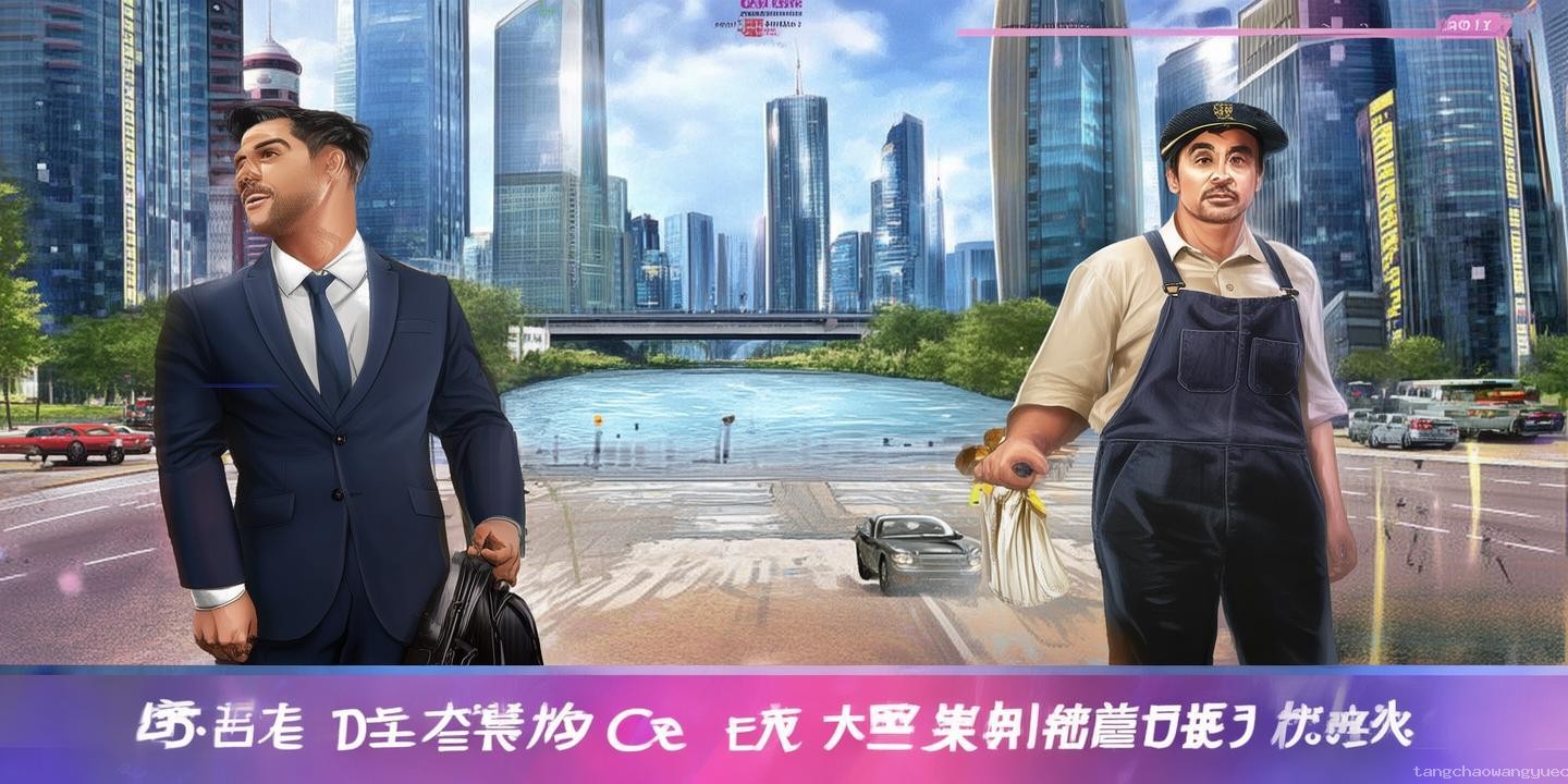 车机广告争议：南方都市报“车属车主”观点深度剖析
