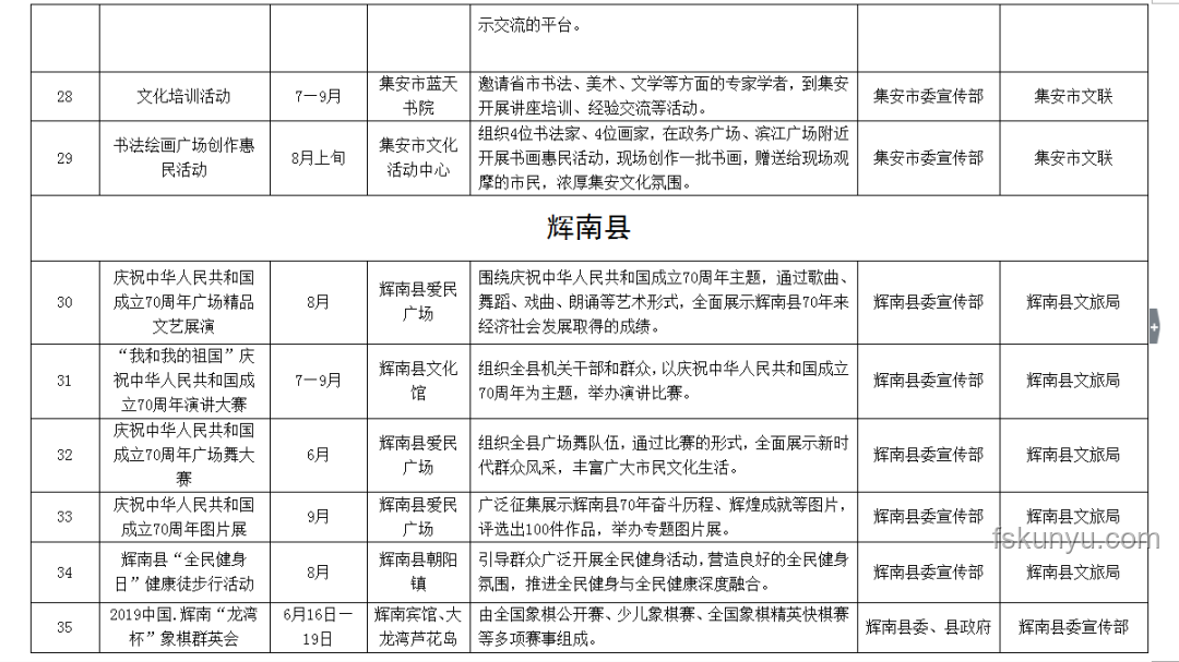 吉林大学歌手大赛现场的深度剖析与行业趋势